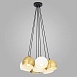 Подвесной светильник TK Lighting 2782 - фото