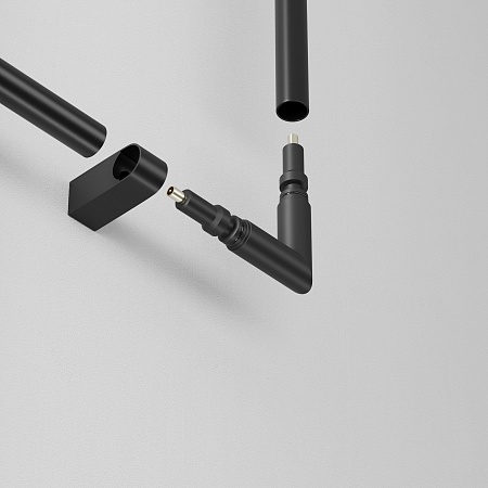 Аксессуар Technical CA006EC-B - фото