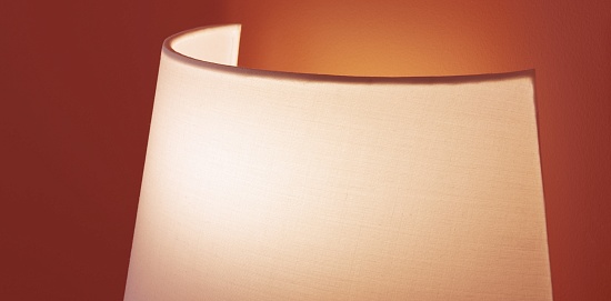 Настенный светильник (бра) Freya FR2042WL-01BS - фото