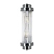 Настенный светильник Arte Lamp HANNA A1070AP-2CC - фото
