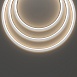 Гибкий неон Led Strip 432016 - фото
