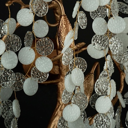 10066W GB Бра LOFT IT Fairytree - фото