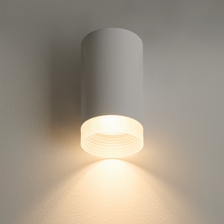Потолочный светильник Voltega VGL7238DL-01W1 - фото