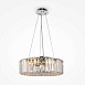 Потолочный светильник Maytoni Recinto MOD080CL-06CH - фото