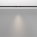 Трековый светильник Technical Points S TR100-2-2W4K-S-B - фото