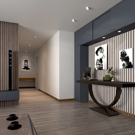 Встраиваемый точечный светильник 25002/01 Elektrostandard - фото