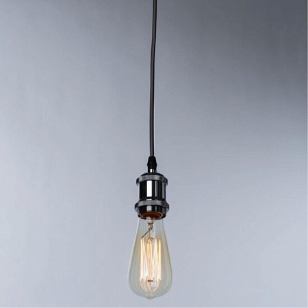 Светодиодная лампа ARTE LAMP A7002SP-1CC - фото