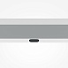 Подвесной светильник Maytoni Motion MOD276PL-L40W3K - фото