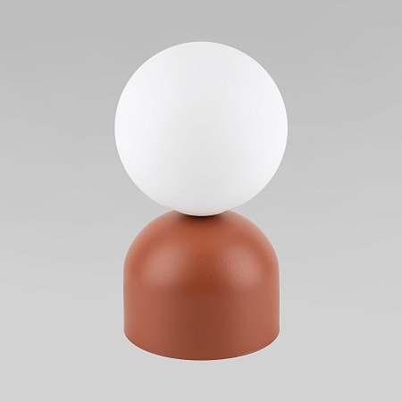 Настольный светильник TK Lighting 16042 Miki - фото