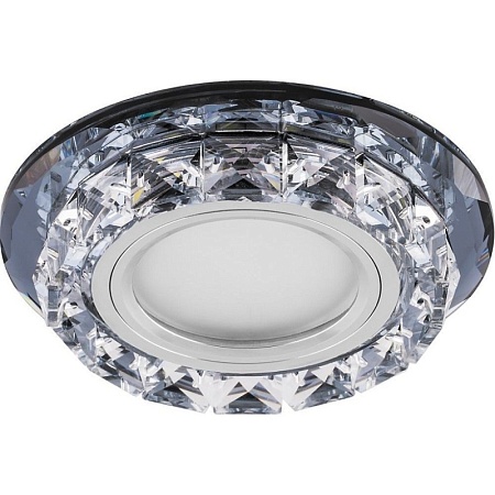 Светильник потолочный встраиваемый FERON CD878 28823 - фото