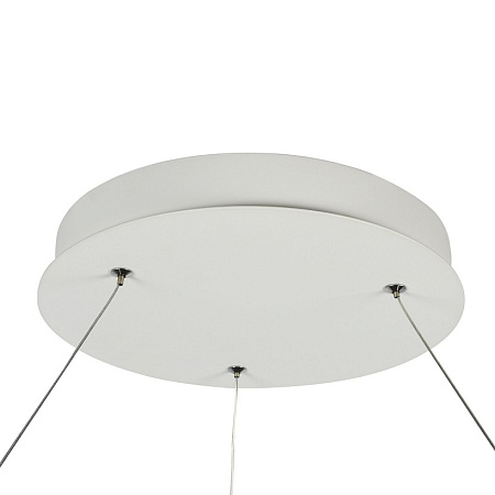 Подвесной светильник Maytoni Nola MOD877PL-L60W - фото