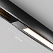 Трековый светильник Technical TR240-2-12W4K-B - фото