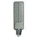 Светодиодный уличный консольный светильник Feron SP3023 120W 5000K 230V, серый - фото