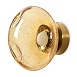 Настенный светильник (бра) Freya FR5601WL-01YA - фото