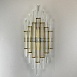 Бра Art Wall Luxury 2 Imperiumloft 143814-22 - фото