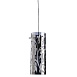 Подвесной светильник Arte Lamp ARIES A9328SP-1CC - фото