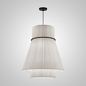 Подвесной Светильник Peo C D60 Imperiumloft 232565-23