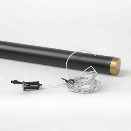 Линейно-подвесной светильник Lussole  LSP-7222 - фото