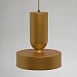 Светильник  элвис MW-Light  715010301 - фото