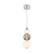 Подвесной светильник Maytoni Collar P069PL-L16CH3K - фото