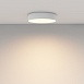 Потолочный светильник Technical Zon C032CL-36W3K-RD-W - фото