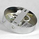 Люстра Lussole ONEIDA LSP-8197 - фото