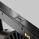 Трековый светильник Technical TR243-12W4K-B - фото