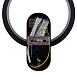 Настенный светильник (бра) Freya FR6110WL-L15B - фото