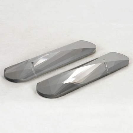 Люстра Lussole Adams LSP-8604 - фото