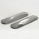 Люстра Lussole Adams LSP-8604 - фото
