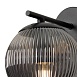 Настенный светильник (бра) Freya FR5564WL-01B - фото