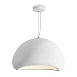 Подвесной светильник Freya Mound FR5428PL-01W1 - фото