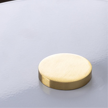 Декоративная настольная лампа Arte Lamp ELNATH A5038LT-3WH - фото