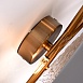 Настенный Светильник Inca Twig Wall B Imperiumloft 179939-26 - фото