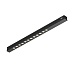Трековый светильник Technical TR232-2-10W4K-B - фото