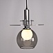 Подвесной Светильник Modus Imperiumloft 140877-26 - фото