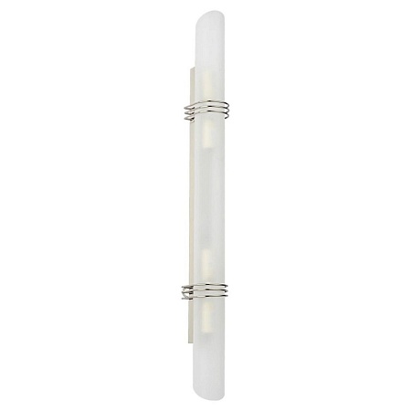 Бра Lussole SELVINO GRLSA-7711-04 - фото