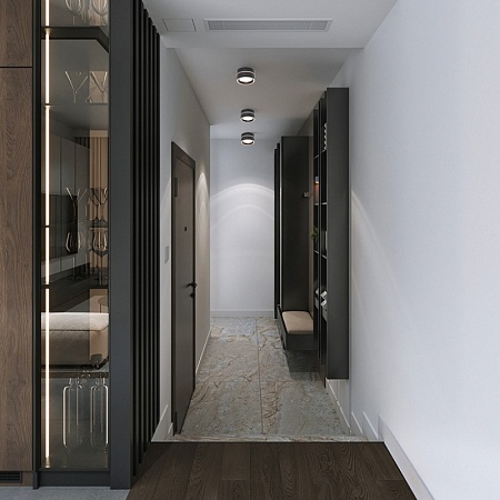 Сальник PG25 диаметр проводника 16-21 мм STEKKER, IP54, серый (без мембраны) - фото