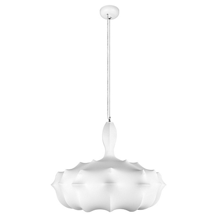 10375/800 Подвесной светильник LOFT IT Zeppelin - фото