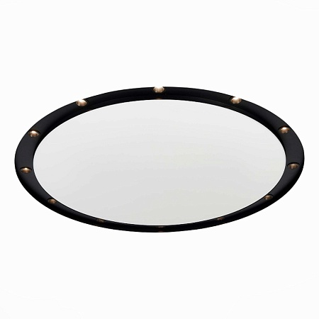 Св-к встр. Белый LED 12*5W 4000K 5 400Lm Ra>90 38° IP20 D1 000xH50 220-240V ST706.448.60 - фото