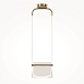 Подвесной светильник Maytoni Cabaret MOD170PL-L8BS3K - фото