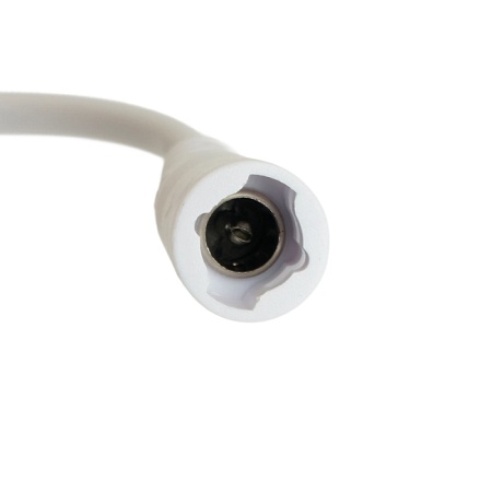 Драйвер для светодиодного светильника  12W,  LB363 - фото