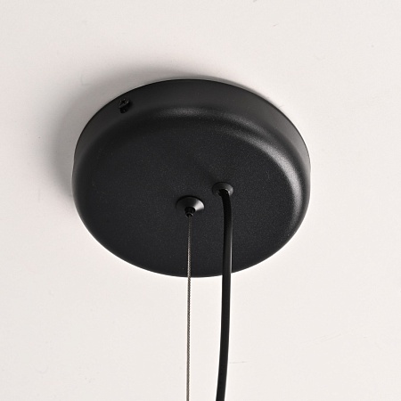 Подвесной Светильник Zoom L103 Imperiumloft 202711-23 - фото