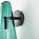 Бра Domi Sconce Green Imperiumloft 161514-22 - фото