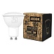 GU1054LED Светодиодная лампа 4000K LOFT IT Bulb - фото