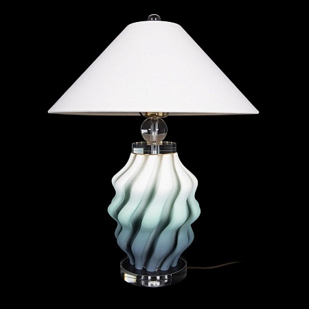 10264T/S Настольная лампа LOFT IT Amalfi - фото