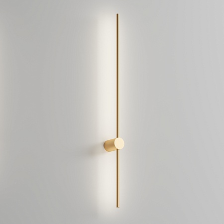 Бра Denkirs Stang DK5014-SG - фото