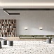 Светодиодная лента Led Strip 201115 - фото