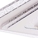 Комплектующие для ленты ARTE LAMP A1383PL-1CL - фото