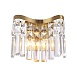 Бра Favourite 4135-2W - фото